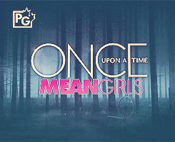 top tumblr posts top FB posts top tweets latest articles about