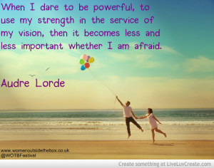 ... _-_women_outside_the_box_audre_lorde_empowerment_quote-599649.jpg?i