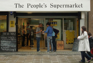 Copyright © 2015, Like Success, All rights reserved. Privacy, Terms ...