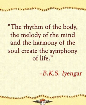 Sign up to see the rest of what’s here!