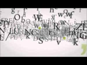 Leadership quotes motivational quotes business quotes