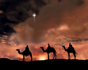 Download Christmas Religious wallpaper, 'christmas nativity story'.