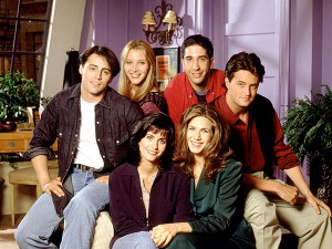 Full House and Friends: Adventures in (Pretend) Real Estate| Full ...