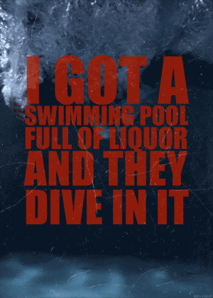 Similar Galleries: No Similar Galleries Found.