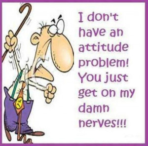 problem53013 funny pictures