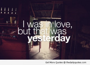 motivational love life quotes sayings poems poetry pic picture photo ...