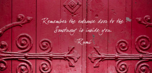 பிரபஞ்சக்குடில்