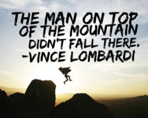 ... Full Size 8.5x11 Motivational Inspirational Printable Calendar Quotes