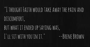Brenequote-1-1198x630.png