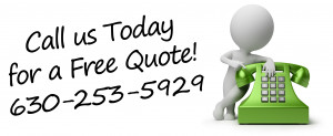 free quote