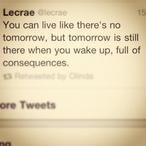 Lecrae, Go To www.likegossip.com to get more Gossip News!