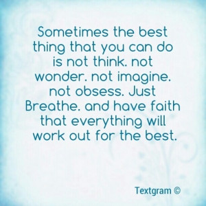 Wise-Life quote | Inspiring Love Life Wise Quotes