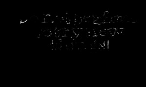 Quotes Picture: do not be afraid to try new things!