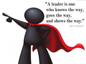 Leadership Quotes Wallpapers Leadership quotes wallpaper