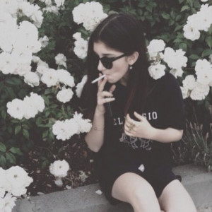 grunge tumblr black and white grunge tumblr black and white grunge ...