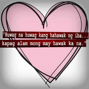 ... Ong Love Quotes: http://www.filipiknow.net/top-10-bob-ong-love-quotes