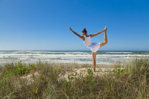 yoga retreats to help you escape the cold of winter yoga journal
