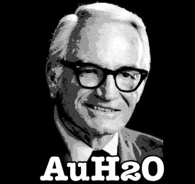 Found on images.google.com