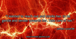 ... her-to-be-gentle-and-tender-towards-her-take-care-of-her_600x315_15819