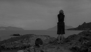 ... add two antonioni movies since i think they fit the bill l avventura