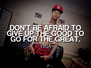 Tyga Quotes About Friendship Tyga quotes about friendship