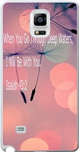 share facebook twitter pinterest qty 1 2 3 4 5 6 7 8