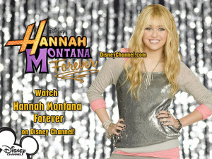 Hannah-Montana-Forever-exclusive-fanart-wallpapers-by-dj-hannah ...
