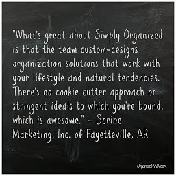 quotes nwa quotes n w a had the strength of nwa quotes nwa quotes nwa ...