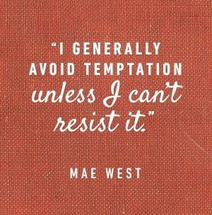 Words: Mae West Quotes N Sayings, Quote Life, Hippie Quotes, Quotes ...