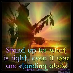 ... quotes american inspiration inspiration quotes native people