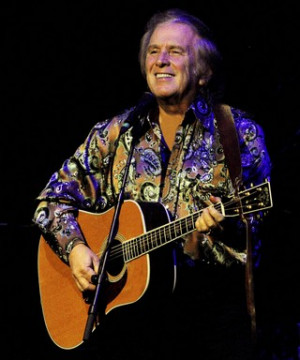 Don Mclean Pictures