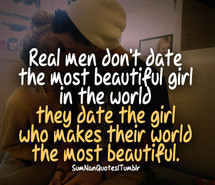 bonde, couple, cute, date, kissing, love, perfect, quotes, real men ...
