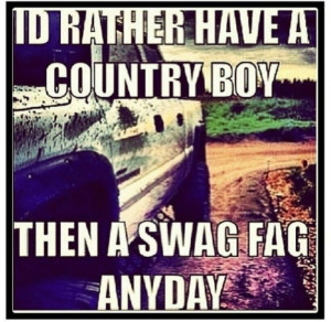 Via Michaelea Kennedy