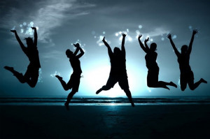 Tag Archives: Happy People