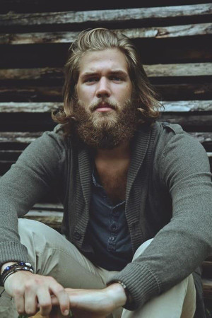 Beard-Styles-For-Men-24.jpg