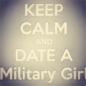 Army Female Soldier Quotes