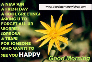 good-morning-picture-quotes-Good Morning Inspirational Quotes,wishes ...