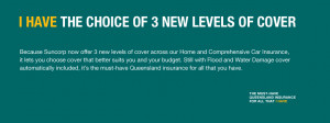Insurance Quotes - Compare QLD Insurance - Suncorp Insurance