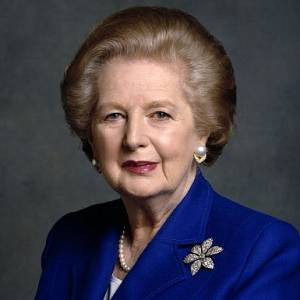 Best Margaret Thatcher Quotes Quotations