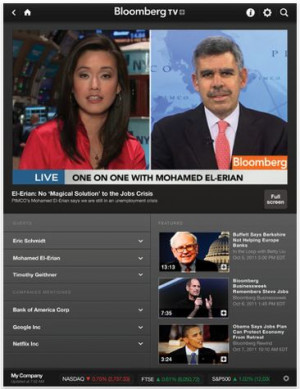 stock quotes live stream stock quotes live stream stock quotes