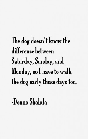 donna-shalala-quotes-23049.png