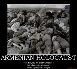 armenian-holocaust-demotivational-poster-1281051693