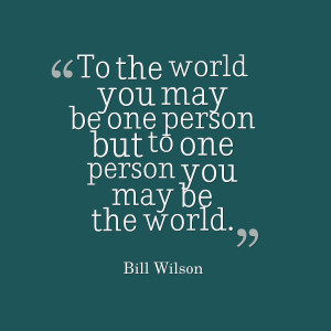 Hey Coach: Give the Kid a Chance! {Guest Post from Eli at Coach Daddy}