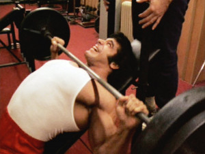 fukc it im going to download it and watch it again efukcingmence