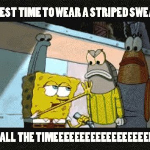 Funny spongebob quotes, funny spongebob quote - Funny Pictures