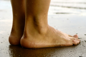 Things I Would Rather Insure