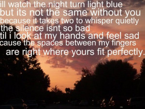 Vanilla Twilight Image