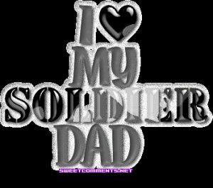 ... blog a href http www sweetcomments net picture military military dad
