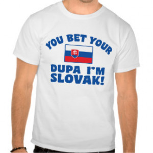 Independent Escorts Slovakia Funny Slovak Proverbs And Sayings picture