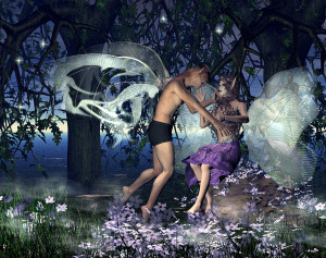 fairy love photo fairylove jpg